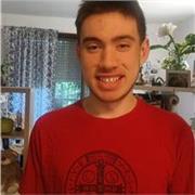 Lezioni matematica studenti scuole secondaria di primo grado e secondaria di secondo grado anche online